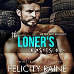 The Loner's Obsession cover image