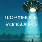 Wormhole Vanguard cover image