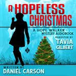 A Hopeless Christmas cover image