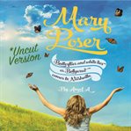 Mary Poser cover image