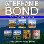Southern roads : the complete audio series cover image