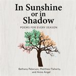In Sunshine or in Shadow cover image