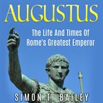 Augustus cover image