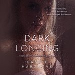 Dark Longing cover image