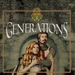 Generations : Chronicles of Bren cover image