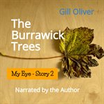 The Burrawick Trees cover image