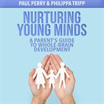 Nurturing Young Minds cover image