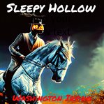 Sleepy Hollow cover image