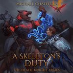 A Skeleton's Duty cover image