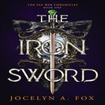 The Iron Sword cover image