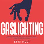 Gaslighting cover image