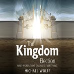 The Kingdom Election cover image