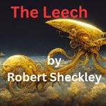 The Leech cover image