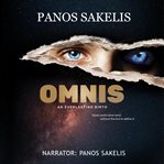 Omnis : an everlasting birth cover image