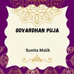 Govardhan Puja cover image