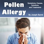 Pollen Allergy cover image