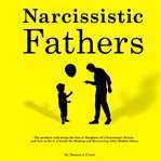 Narcissistic Fathers cover image
