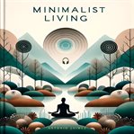 Minimalist Living cover image