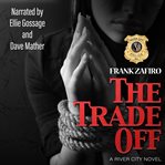 The Trade Off cover image