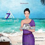 7 days with God cover image