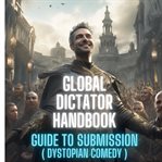 Global Dictator Handbook cover image