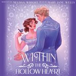 Within the Hollow Heart : Rivenwilde cover image