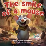 The Smile of a Mouse cover image