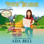 Mystic treasure cover image