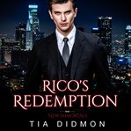 Rico's Redemption cover image