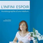 L'Infini Espoir cover image