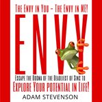 The Envy in You the Envy in Me! cover image