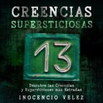 Creencias Supersticiosas cover image