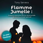 Flamme Jumelle cover image