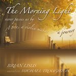 The Morning Light cover image
