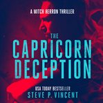 The Capricorn Deception cover image