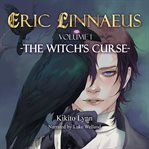 Eric Linnaeus : The Witch's Curse cover image