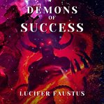Demons of Success cover image