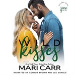 Wild Kisses cover image