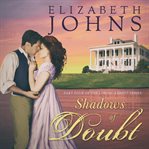 Shadows of Doubt cover image