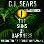 The Sons of Darkness cover image