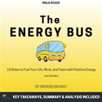 Summary : The Energy Bus cover image
