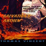 Salvation's Anthem cover image