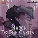 March to the Capital cover image
