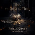 The Congregation cover image