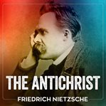 The Antichrist cover image
