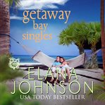 Getaway Bay Singles cover image