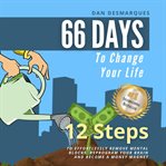 66 days to change your life cover image