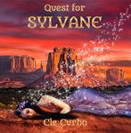Quest for Sylvane cover image