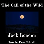 The Call of the Wild cover image