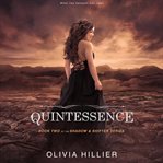 Quintessence cover image